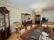 Satılır 3 otaqlı yeni tikili 140 m², Azadlıq Prospekti m., photo 5 from 8