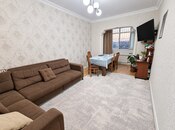 Продаётся 2-комн. вторичка 60 м², пос. Ени Гюнешли, photo 1 from 8