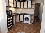 Продаётся 2-комн. вторичка 60 м², пос. Ени Гюнешли, photo 5 from 8
