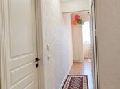 Продаётся 2-комн. вторичка 60 м², пос. Ени Гюнешли, photo 8 from 8