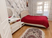 Продаётся 2-комн. вторичка 60 м², пос. Ени Гюнешли, photo 3 from 8
