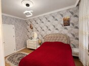 Продаётся 2-комн. вторичка 60 м², пос. Ени Гюнешли, photo 4 from 8