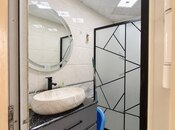 Продаётся 2-комн. вторичка 60 м², пос. Ени Гюнешли, photo 6 from 8