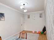 Продаётся 2-комн. вторичка 60 м², пос. Ени Гюнешли, photo 2 from 8