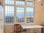 Продаётся 2-комн. вторичка 60 м², пос. Ени Гюнешли, photo 7 from 8