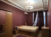 Продаётся 2-комн. новостройка 95 м², м. Иншаатчылар, photo 4 from 7