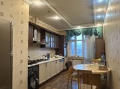 Продаётся 2-комн. новостройка 95 м², м. Иншаатчылар, photo 5 from 7