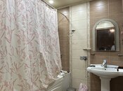 Продаётся 2-комн. новостройка 95 м², м. Иншаатчылар, photo 7 from 7