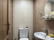 Продаётся 2-комн. новостройка 95 м², м. Иншаатчылар, photo 6 from 7