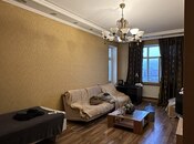 Продаётся 2-комн. новостройка 95 м², м. Иншаатчылар, photo 3 from 7