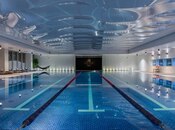 Продаётся 2-комн. новостройка 83 м², Сабаильский р., photo 7 from 8