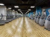 Продаётся 2-комн. новостройка 83 м², Сабаильский р., photo 8 from 8