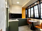 Satılır 3 otaqlı köhnə tikili 65 m², Əhmədli m., photo 8 from 8