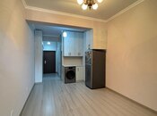 Сдаётся 1-комн. новостройка 40 м², м. 28 мая, photo 6 from 8