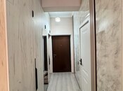 Сдаётся 1-комн. новостройка 40 м², м. 28 мая, photo 6 from 8
