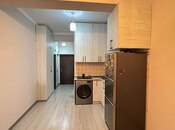 Сдаётся 1-комн. новостройка 40 м², м. 28 мая, photo 4 from 8