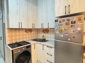Сдаётся 1-комн. новостройка 40 м², м. 28 мая, photo 8 from 8