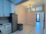 Сдаётся 1-комн. новостройка 40 м², м. 28 мая, photo 7 from 8