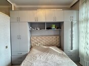 Сдаётся 1-комн. новостройка 40 м², м. 28 мая, photo 4 from 8