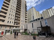 Сдаётся 1-комн. новостройка 40 м², м. 28 мая, photo 1 from 8