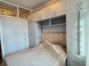 Сдаётся 1-комн. новостройка 40 м², м. 28 мая, photo 5 from 8