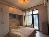 Сдаётся 1-комн. новостройка 40 м², м. 28 мая, photo 2 from 8
