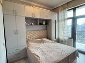 Сдаётся 1-комн. новостройка 40 м², м. 28 мая, photo 3 from 8