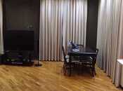 İcarəyə verilir 3 otaqlı köhnə tikili 85 m², Sahil m., photo 6 from 8