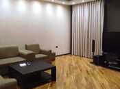 İcarəyə verilir 3 otaqlı köhnə tikili 85 m², Sahil m., photo 1 from 8