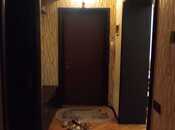 İcarəyə verilir 3 otaqlı köhnə tikili 85 m², Sahil m., photo 7 from 8
