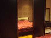 İcarəyə verilir 3 otaqlı köhnə tikili 85 m², Sahil m., photo 4 from 8