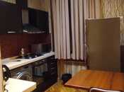 İcarəyə verilir 3 otaqlı köhnə tikili 85 m², Sahil m., photo 5 from 8