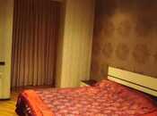 İcarəyə verilir 3 otaqlı köhnə tikili 85 m², Sahil m., photo 2 from 8