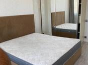 İcarəyə verilir 3 otaqlı yeni tikili 100 m², Nəriman Nərimanov m., photo 6 from 8