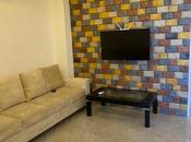İcarəyə verilir 3 otaqlı yeni tikili 100 m², Nəriman Nərimanov m., photo 3 from 8