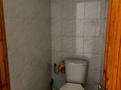 Сдаётся 2-комн. вторичка 60 м², м. Нефтчиляр, photo 7 from 7
