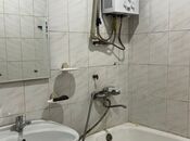 Сдаётся 2-комн. вторичка 60 м², м. Нефтчиляр, photo 6 from 7