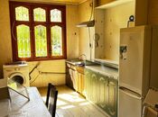 Сдаётся 2-комн. вторичка 60 м², м. Нефтчиляр, photo 5 from 7