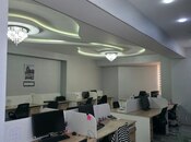 İcarəyə verilir 4 otaqlı ofis 175 m², Nəriman Nərimanov m., photo 8 from 8