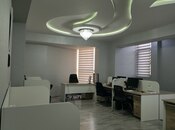 İcarəyə verilir 4 otaqlı ofis 175 m², Nəriman Nərimanov m., photo 3 from 8