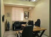 İcarəyə verilir 4 otaqlı ofis 175 m², Nəriman Nərimanov m., photo 1 from 8
