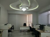 İcarəyə verilir 4 otaqlı ofis 175 m², Nəriman Nərimanov m., photo 5 from 8