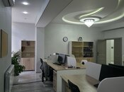İcarəyə verilir 4 otaqlı ofis 175 m², Nəriman Nərimanov m., photo 7 from 8