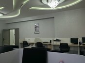 İcarəyə verilir 4 otaqlı ofis 175 m², Nəriman Nərimanov m., photo 6 from 8
