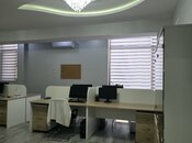 İcarəyə verilir 4 otaqlı ofis 175 m², Nəriman Nərimanov m., photo 4 from 8