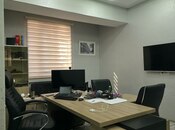 İcarəyə verilir 4 otaqlı ofis 175 m², Nəriman Nərimanov m., photo 2 from 8