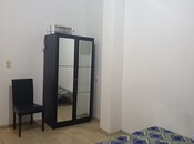 Сдаётся 2-комн. вторичка 60 м², м. Нефтчиляр, photo 4 from 7