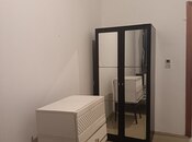 Сдаётся 2-комн. вторичка 60 м², м. Нефтчиляр, photo 2 from 7