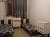 Сдаётся 2-комн. вторичка 60 м², м. Нефтчиляр, photo 1 from 7