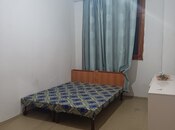 Сдаётся 2-комн. вторичка 60 м², м. Нефтчиляр, photo 3 from 7